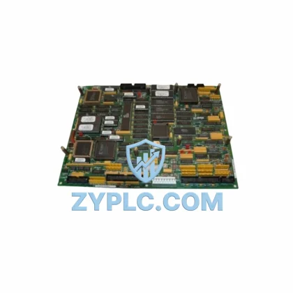 GE DS200SDCCG1AHD Energy-Saving Drive Card for Mark V Automation DS200SDCCG1AHD GE (General Electric)