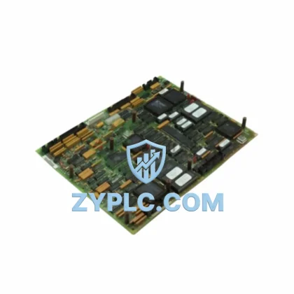 GE DS200SDCCG4A System-Ready DC Power Supply Control Card for DS200 Architecture DS200SDCCG4A GE