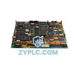 GE DS200SDCCG5A Turbine Control for Mark VI