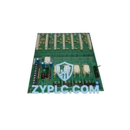 GE DS200SDCCG5AHD Industrial Network Interface for Mark VI Systems DS200SDCCG5AHD GE