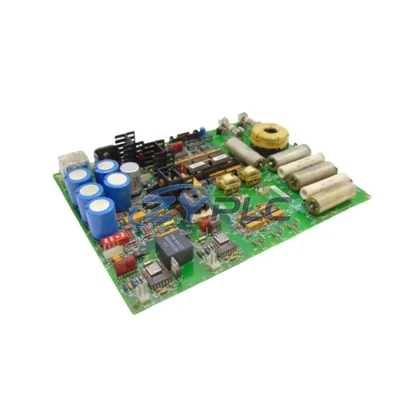 GE DS200SDCIG1ABA Replacement Instrumentation Board Mark V product image