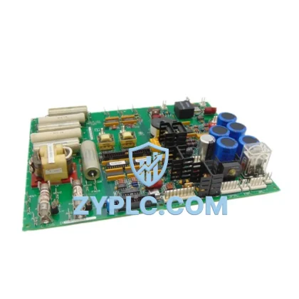 GE DS200SDCIG1AFB Industrial Network Interface for Mark V Systems DS200SDCIG1AFB GE