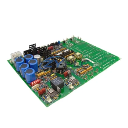 GE DS200SDCIG2AFB Replacement Turbine Control for Mark V DS200SDCIG2AFB GE (General Electric)