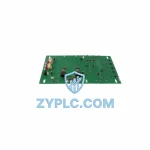 GE DS200SHVIG1BGD System-Ready EHV Shunt Voltage Interface for Mark V Architecture