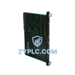 GE DS200SIOBH1A I/O Control Board for Mark VI Systems