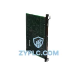 GE DS200SIOBH1ABA System-Ready Analog I/O Board for DS200 Mark V Architecture