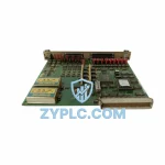 GE DS200SIOBH1ABA System-Ready Analog I/O Board for DS200 Mark V Architecture