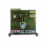 GE DS200SIOBH1ABA System-Ready Analog I/O Board for DS200 Mark V Architecture