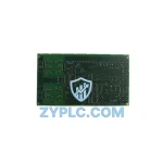 GE DS200SIOCG1A System-Ready VME I/O Board for DS200 Architecture
