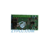 GE DS200SIOCG1A System-Ready VME I/O Board for DS200 Architecture