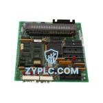 GE DS200SLCCG4AF System-Ready Turbine Control for Mark VI Architecture