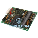 GE DS200SLCCG4AF System-Ready Turbine Control for Mark VI Architecture