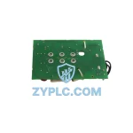 GE DS200SSBAG1BAA Industrial Network Interface for Mark VI Systems