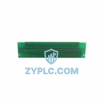 GE DS200TBCAG1AAB Energy-Saving Transition Board Mark V