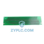 GE DS200TBCAG1AAB Energy-Saving Transition Board Mark V