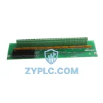 GE DS200TBCAG1AAB Energy-Saving Transition Board Mark V