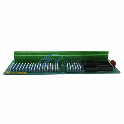 GE DS200TBCBG1AAA Replacement Terminal Board Mark V DS200TBCBG1AAA General Electric