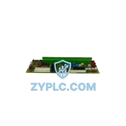 GE DS200TBPAG1ACC Energy-Saving Circuit Board Mark V DS200TBPAG1ACC GE (General Electric)