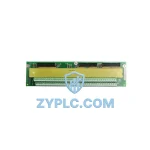 GE DS200TBQAG1ABB Energy-Saving Terminal Board Mark VI