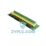 GE DS200TBQAG1ABB Energy-Saving Terminal Board Mark VI