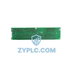 GE DS200TBQAG1ABB Energy-Saving Terminal Board Mark VI