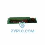 GE DS200TBQBG1ACB System-Ready SDCC Turbine Control Board for Mark V Architecture