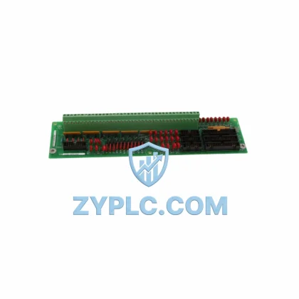 GE DS200TBQBG1ACB System-Ready SDCC Turbine Control Board for Mark V Architecture DS200TBQBG1ACB GE