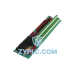 GE DS200TBQBG1ACB System-Ready SDCC Turbine Control Board for Mark V Architecture