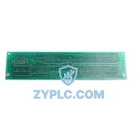 GE DS200TBQBG1ACB System-Ready SDCC Turbine Control Board for Mark V Architecture