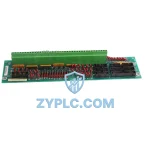 GE DS200TBQBG1ACB System-Ready SDCC Turbine Control Board for Mark V Architecture