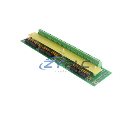 GE DS200TBQCC1AAA Industrial Turbine Control Board for Mark V Architecture DS200TBQCC1AAA GE