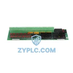 GE DS200TBQCG1ABB System-Ready Turbine Control for Speedtronic Mark V