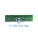 GE DS200TBQCG1ABB System-Ready Turbine Control for Speedtronic Mark V