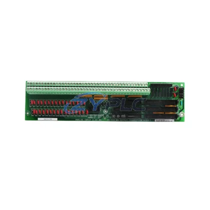 GE DS200TBQDG1ACC Replacement Termination Board Mark V DS200TBQDG1ACC GE