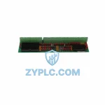 GE DS200TBQDG1AFF Industrial Network Interface for Mark VI Systems