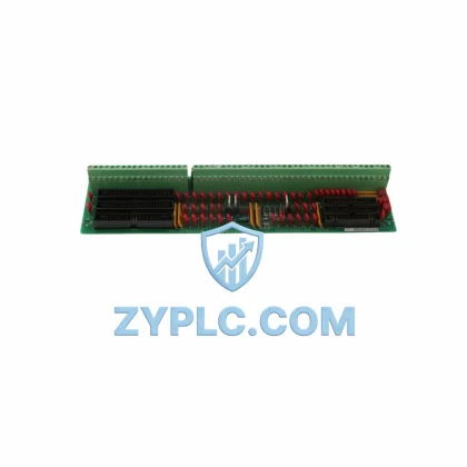 GE DS200TBQDG1AFF Industrial Network Interface for Mark VI Systems DS200TBQDG1AFF GE