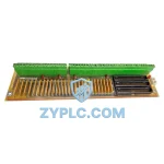 GE DS200TBQGG1ABB Energy-Saving Terminal Board Speedtronic
