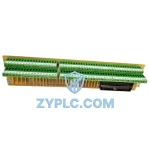 GE DS200TBQGG1ABB Energy-Saving Terminal Board Speedtronic
