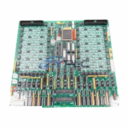 GE DS200TCDA-HBHE Replacement Turbine Control Board DS200TCDA-HBHE GE (General Electric)