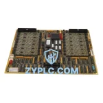 GE DS200TCDAF1BCM System-Ready EPROM Set for SPEEDTRONIC Mark V Architecture