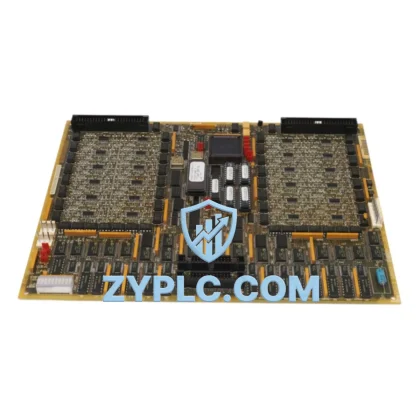 GE DS200TCDAF1BCM System-Ready EPROM Set for SPEEDTRONIC Mark V Architecture DS200TCDAF1BCM GE