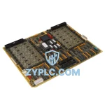 GE DS200TCDAF1BCM System-Ready EPROM Set for SPEEDTRONIC Mark V Architecture