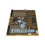 GE DS200TCDAF1BCM System-Ready EPROM Set for SPEEDTRONIC Mark V Architecture
