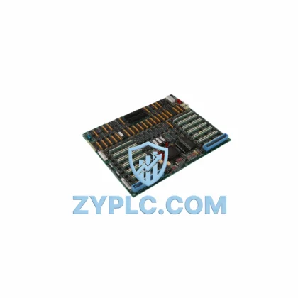 GE DS200TCDAG1AEA Energy-Saving Digital I/O Board Mark V DS200TCDAG1AEA General Electric
