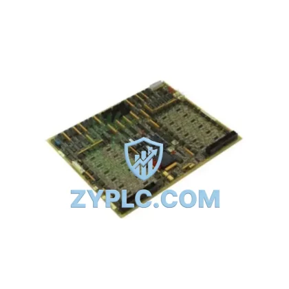 GE DS200TCDAG1BFD Energy-Saving Digital I/O Board Mark VI DS200TCDAG1BFD DS215TCDAG1BZZ01A GE