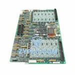 GE DS200TCDAH1BHD Energy-Saving Digital I/O Board Mark VI