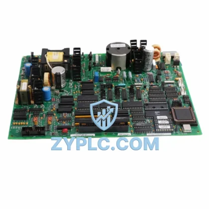 GE DS200TCEAG1 System-Ready Turbine Control Board for DS200 Architecture DS200TCEAG1 GE