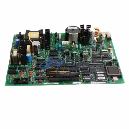 GE DS200TCEAG1APB Replacement Turbine Control Board Mark V DS200TCEAG1APB GE (General Electric)