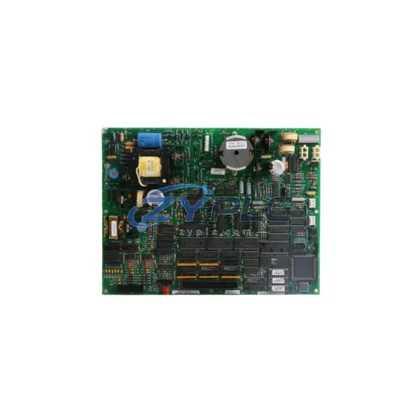 GE DS200TCEAG1BFF Replacement Turbine Control Mark VI DS200TCEAG1BFF GE