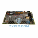 GE DS200TCEAG1BSF Industrial Network Interface for Mark VI Systems